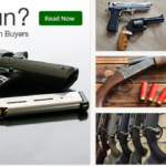 how-to-purchase-your-first-gun