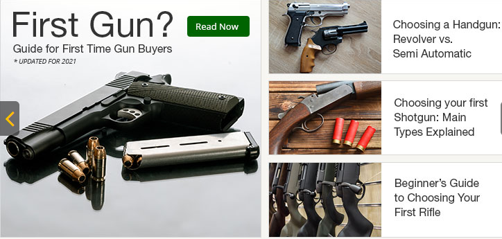 how-to-purchase-your-first-gun