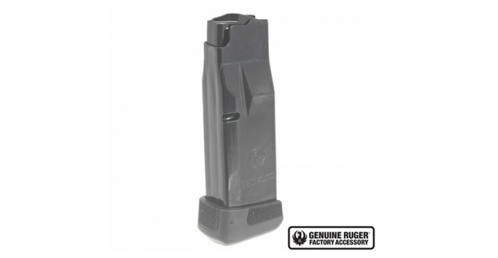 Buy Ruger LCP Max 12rd Magazine online