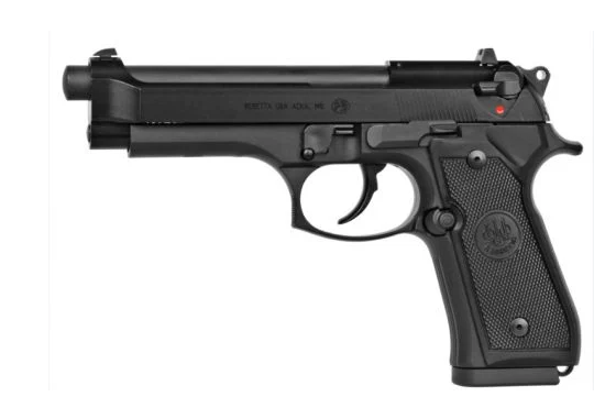 buy Beretta M9-22LR 15+1 4.9 online