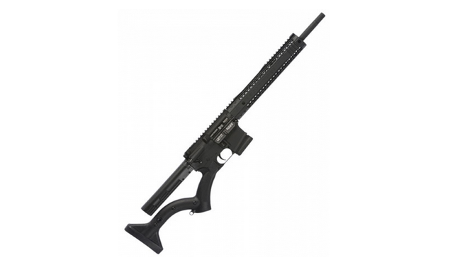 buy Black Rain BROSPEC15NY SPEC15 Carbine NY Compliant Semi-Automatic 223 Remingt