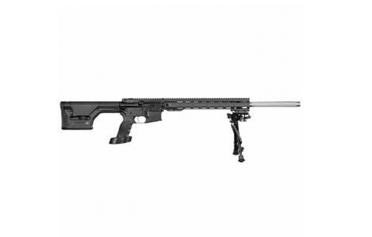 Buy AM AM15 SNIPER .223 Remington 5.56 NATO 24 Stainless Steel FLTD Online