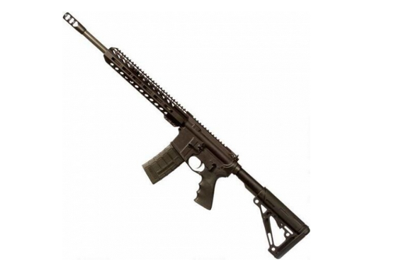 Buy Colt CRX-16 Gen2 5.56 Marksman 16 Carbine Online
