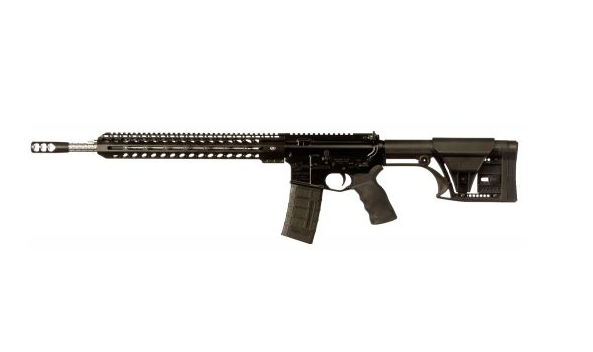 Buy Colt Competition AR15 223 30rd 18 CRP18G2 online