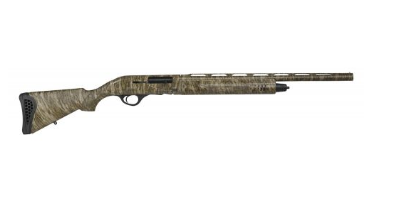 Buy Escort HEPS2022054Y PS Youth 20 GA 22 4+1 3 Mossy Oak Bottomland Right Hand Online