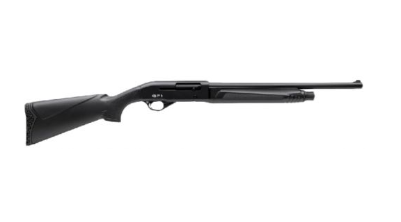 Buy GForce Arms Semi-Auto Shotgun 12ga. 20in 5rd. 3in.Chamber Online