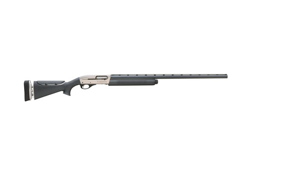 Buy Remington 1100 competition 12 30 PB14 AC Synthetic Online