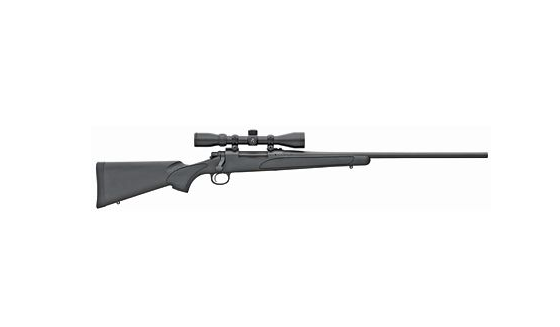 Buy Remington 700 ADL 6.5 CRD 24 Synthetic Online