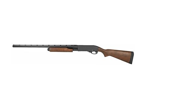 Buy Remington 870 EXPRESS 12 26 3 Online
