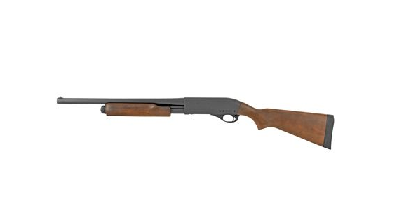 Buy Remington 870 EXPRESS 1218.53 HDWD Online