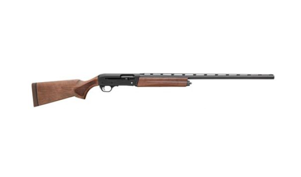 Buy Remington V3 SPORT 12 GA 26 3IN RC2 Walnut Online