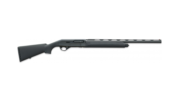 Buy STOEGER M3500 Synthetic 12 28 Online