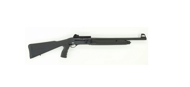 Buy TRI-STAR SPORTING ARMS 20120 Raptor Semi-Automatic 12 GA ga 20 3 Synth online