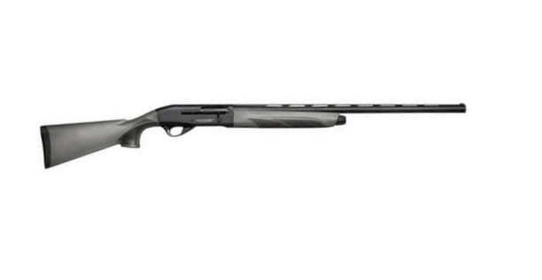 Buy Weatherby ELEMENT Synthetic 12 28 Online