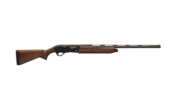 Buy Winchester 511210391 SX4 Semi-Automatic 12 GA ga 26 3 Turkish Walnut Online