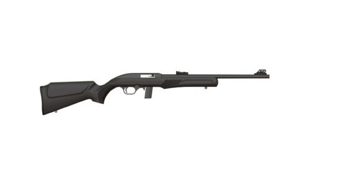 buy Rossi USA RS22 Semi-Auto .22 LR 18 Black Synthetic 10+1 online