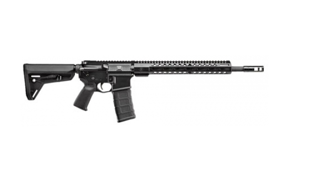 buy FN HERSTAL 36365-01 FN HERSTAL 15 Tactical Carbine II Semi-Automatic .300 Black online