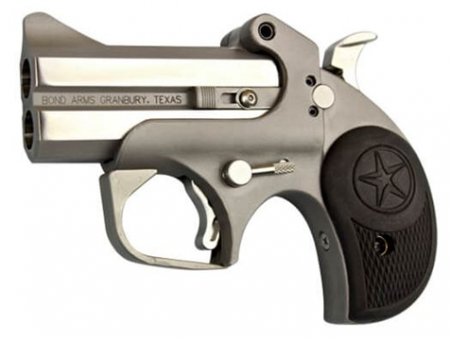 Buy Bond Arms BARW 45 410 Rowdy .45 LC .410 GA .45 LC Online