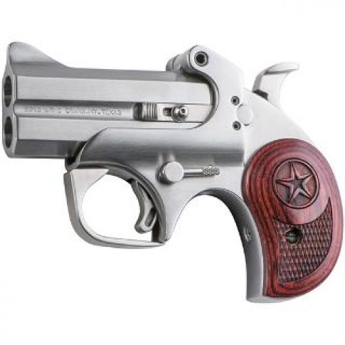 Buy Bond Arms Texas Defender .45 ACP 3" (BATD45ACP) Online