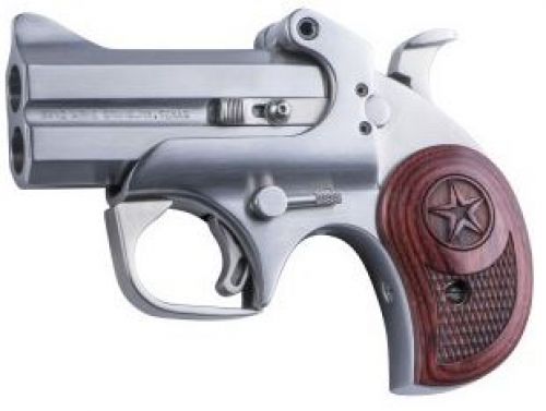 Buy Bond Arms Texas Defender .45LC/.410 3" (BATD45410) Online