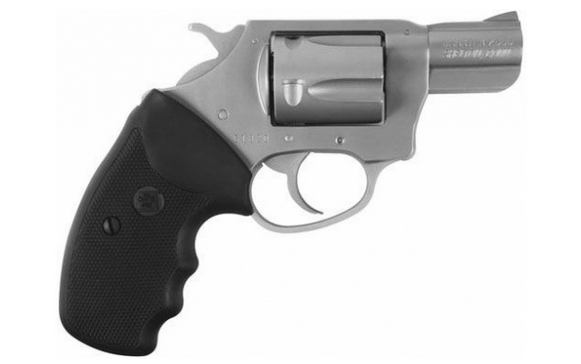 Buy Charter Arms 73220 Undercoverette 6RD 32H&R 2 Online