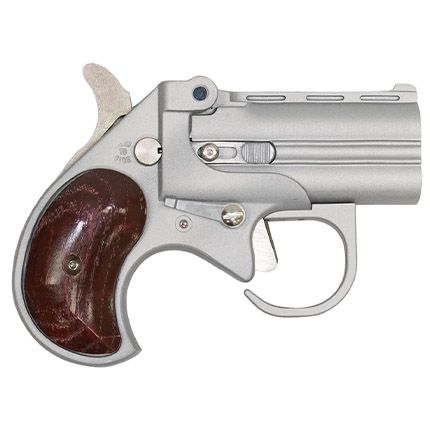 Buy Cobra Firearms Derringer- Big Bore 9mm Online