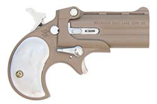 Buy Cobra Firearms Derringer- Classic .22LR Online