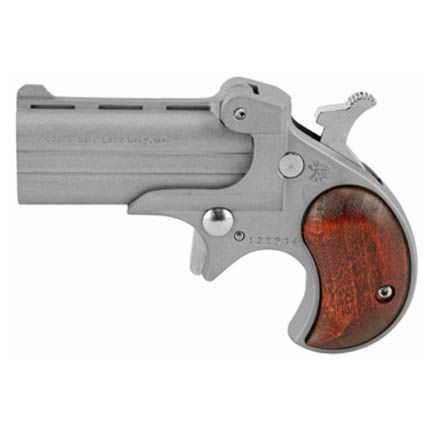 Buy Cobra Firearms Derringer- Classic .22WM Online