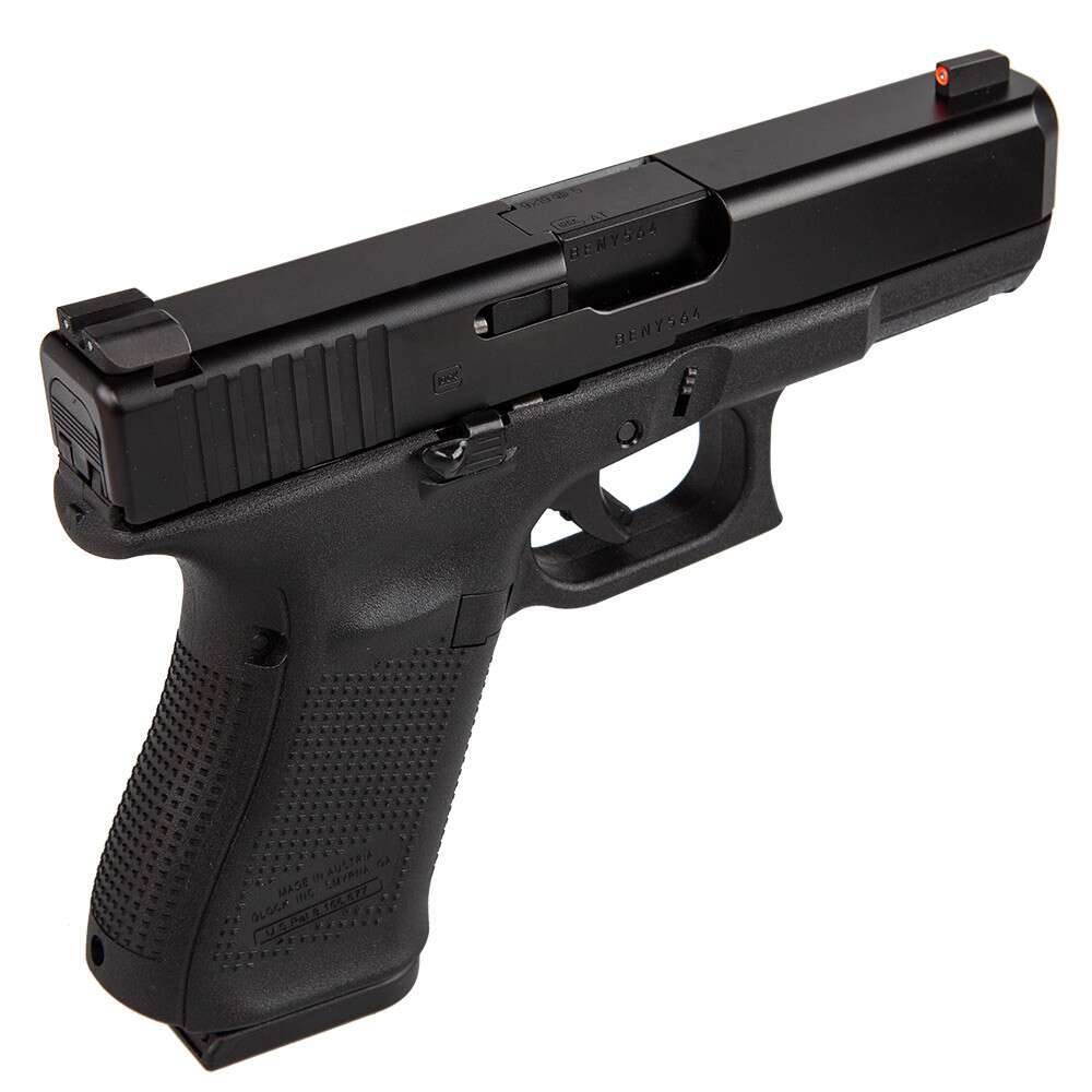 Buy Glock 19M - 9mm Online