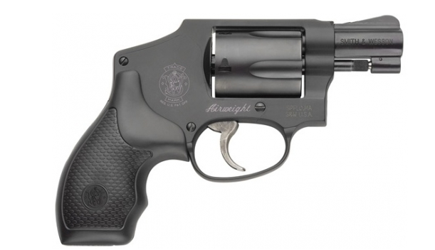 Buy Smith & Wesson M442 5RD 38SP +P 1.87 NO INTERNAL LOCK Online