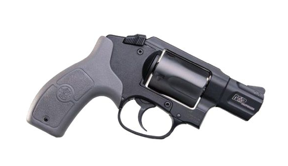 Buy Smith & Wesson M&P BODYGUARD 38 NO LASER Online