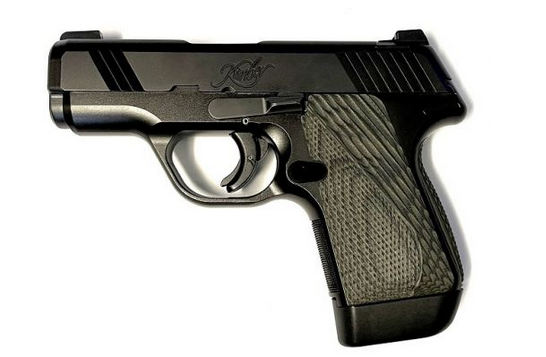 Buy Used Kimber EVO SP 9MM W Box 3 Mags Online
