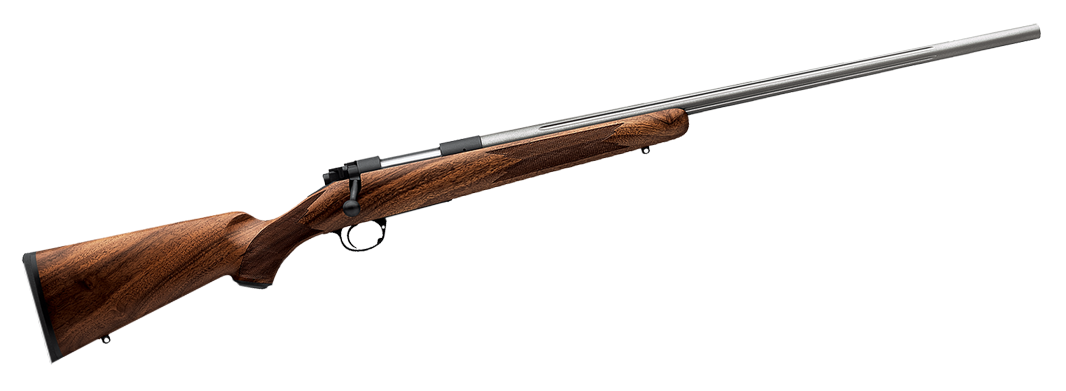 varmint-rifle-for-sale