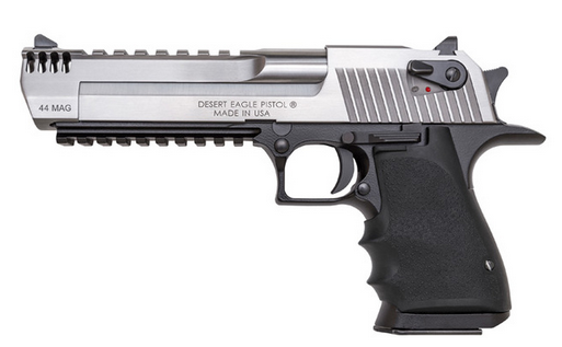 Buy Desert Eagle .44 Magnum, L6 Online