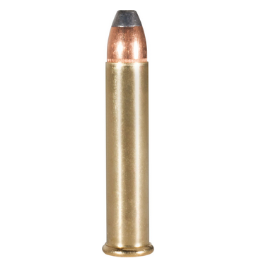 Buy Armscor FAC22M1N Rifle 22 Mag 40 gr Jacketed Hollow Point (JHP) 50 Bx 40 Cs Online
