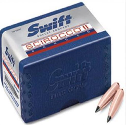 Buy SWIFT AMMO 270WIN SCIROCCO 130GR 20 10 Online