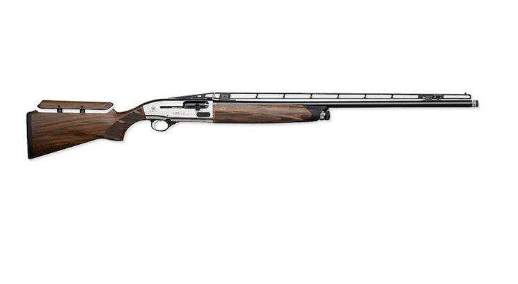 Buy Beretta A400 Xcel Multi-Target 12 Gauge Semi-Automatic Shotgun 30 Online