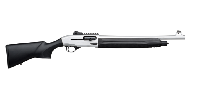 Buy Beretta 1301 Tactical Marine 12 Gauge Shotgun with Aluminum Receiver