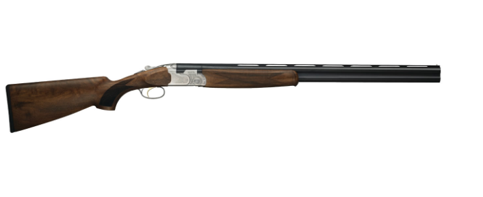 Buy Beretta 686 Silver Pigeon I 12 Gauge Over and Under Shotgun Online
