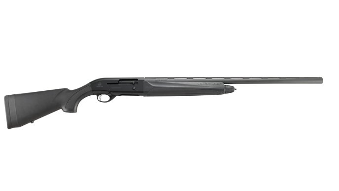 Buy Beretta A300 Outlander 12 Gauge Synthetic Shotgun Online