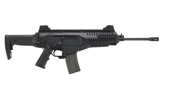 Buy Beretta ARX100 5.56mm Semi-Auto Rifle Online
