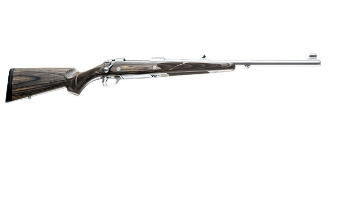 Buy Beretta Sako 85 Kodial .375 HH Magnum Bolt-Action Rifle Online