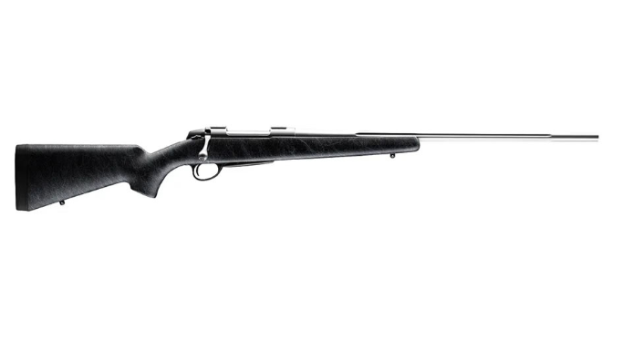 Buy Beretta Sako A7 6.5 Creedmoor Big Game Rifle Online