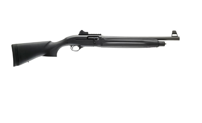 Buy Beretta TX4 Storm 12 Gauge Shotgun Online