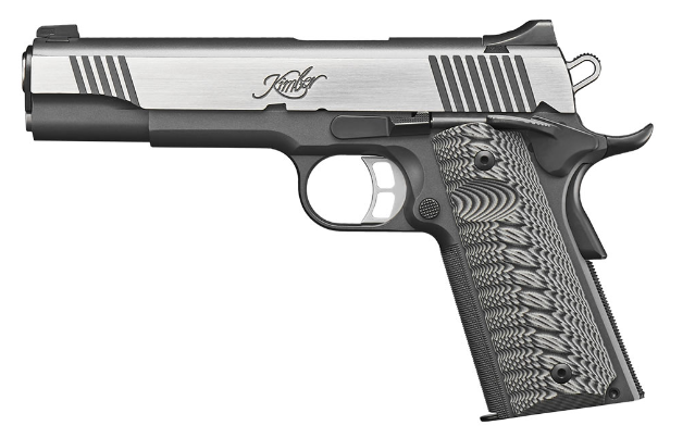 Buy Kimber Eclipse Custom 10mm Auto with Night Sights Online