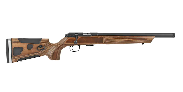 Buy CZ-USA 457 AT-ONE Varmint Bolt Action Rimfire Rifle Online
