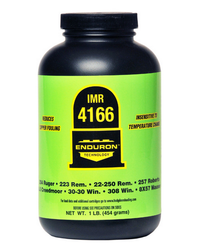 Buy IMR Enduron® 4166 Online