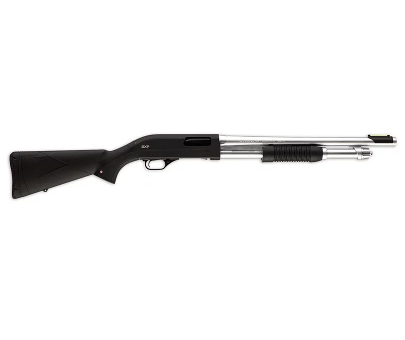 Buy Winchester SXP Marine Defender Pump-Action Shotgun
