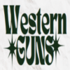 westerngunshop.com
