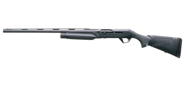 Buy Benelli Super Black Eagle II 12 Gauge Shotgun with 26-inch Barrel (Left Handed Model) Online